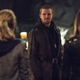 Image for article titled The Best Combined With The Worst In Last Night's Arrow